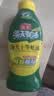海天蚝油 上等蚝油1kg 耗油挤挤装 炒菜调料 蘸料火锅 凉拌烧烤调味品 【热卖爆款】上等蚝油1kg 实拍图