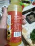 蔚鲜来佛跳墙金浓汤汁酱250g高汤浓缩鲍鱼干贝拌面捞饭调味料鸡汤 实拍图