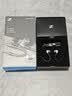 森海塞尔（Sennheiser）IE900/IE600/IE300旗舰级HIFI高保真超宽单动圈单元可拆卸MMCX挂耳式耳机 高保真发烧有线耳机耳塞 IE200银色【HIFI高保真】 实拍图