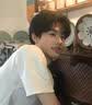 芯奢S999足银耳环女士2026新款养耳洞素圈耳圈耳钉纯银设计高级感耳饰 足银10MM【2只装】 实拍图