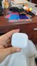 Apple/苹果 AirPods 4(支持主动降噪)搭配无线充电盒(USB-C)蓝牙耳机适用iPhone/iPad/Mac MXP93CH/A 实拍图
