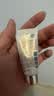 SK-II女士洁面120g*2氨基酸洗面奶sk2化妆品护肤品套装礼盒生日礼物女 实拍图