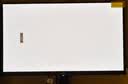 AOC 27英寸4K165Hz Gen.3五层堆叠QD-OLED 第五代BlackAGLR涂层 抗反射抗眩光更黑 电竞显示器U27G4D 实拍图