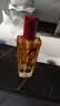 欧莱雅奇焕润发护发精油100ml(小红瓶  免洗 强韧 防损伤 修护强韧) 实拍图