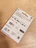 Sandisk闪迪512GB TF(MicroSD)内存卡4K极速金卡A2 V30 U3兼容大疆Pocket3/4P/Action 6运动相机/无人机存储卡 实拍图