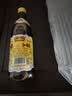 恒顺香醋  K型香醋5.5度550ml【0添加】 糯米原酿 炒菜蘸食调味 实拍图