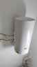 美的（Midea）【F60-A20MD1】60升机械速热双防电墙 蓝钻内胆耐用 小户型租房优选电热水器* 实拍图