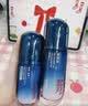 韩束男士专用保湿面霜补水淡纹精华露冰露乳液护肤品套装生日礼物 实拍图