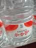 娃哈哈纯净水15L*1桶 大桶水一次性桶装水不循环使用哇哈哈饮用水 实拍图