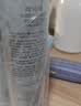 欧诗漫（OSM）玻尿酸爽肤水保湿精华水300ml大容量护肤品生日礼物送女友 实拍图
