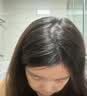 维特丝洗发水男女士专用去屑止痒控油持久蓬松留香洗头膏发露金榜第1名 实拍图