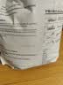 洁客猫砂膨润土除臭京东自营送货上门高效结团猫砂8kg*1箱 实拍图