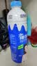 欢乐家椰子汁1L*6瓶 杨幂代言 果肉+椰汁植物蛋白饮料果汁 礼盒送礼 实拍图