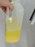 味全每日C苹果汁 1600ml 100%果汁 冷藏果蔬汁饮料聚餐送礼解腻 实拍图