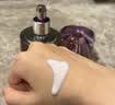 莱珀妮（La Prairie）臻爱铂金尊宠夜间精华露20ml 滋养修护精华液生日礼物送女友 实拍图