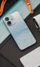 小米（MI）REDMI Note 17 Pro 8+256 蓝 9000mAh大电池 抗摔防水 AI反诈 国家补贴 红米note15pro新款 5g手机 实拍图
