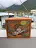 稻香村月饼礼盒1210g 10味29饼含五仁月饼 中秋节礼品团购 高端彩云追月 实拍图