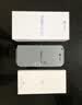 摩托罗拉 联想moto g100 四年质保 LCD护眼屏 7000mAh 国家补贴 应用六开 多场景NFC 8GB+256GB 曜石黑  实拍图