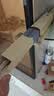 普云 沉檀艾三香卧香 沉香檀香艾草香线香室内熏香卧室香薰 实拍图