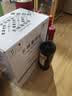 长城特酿6解百纳干红葡萄酒圆筒750ml单瓶装红酒热门商品 实拍图