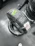 双星JUOGO轮胎 195/60R16 89H X11 适配新轩逸/骐达/启辰D60 实拍图