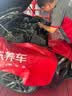 美孚（Mobil）京东养车 黑金系列保养单次卡0W-20 SP级 5L 30天可用 实拍图