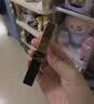 YSL圣罗兰小金条口红1988摘星者肉桂裸茶唇膏礼物送女友（无礼盒） 实拍图