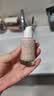 玫珂菲（MAKE UP FOR EVER）高清无痕水光持妆粉底液1R00 30ml遮瑕持妆粉底液【临期清仓】 实拍图