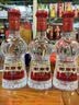 剑南春水晶剑 52度 500mL*6瓶 整箱装 浓香型白酒 中秋送礼 实拍图
