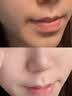 维特丝洗面奶男女士氨基酸美白淡斑提亮肤色控油收缩毛孔深层清洁黑头角 实拍图