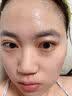 维特丝面膜美白淡斑补水保湿男女士熬夜舒缓抗皱紧致去黄气暗沉提亮肤色 实拍图