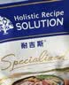 耐吉斯鲜肉Pro夹心狗粮冻干生骨肉1.5kg成犬鸭肉梨泪痕管理3斤 实拍图