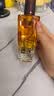 欧莱雅奇焕润发护发精油100ml(小棕瓶 适合干枯沙发 免洗 柔顺 防分叉) 实拍图