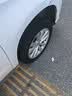 锦湖KUMHO汽车轮胎 235/55R18 100H KL21 原配哈弗H2/起亚智跑/瑞虎8 实拍图