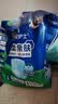 安护士棉柔亲肤夜用成人拉拉裤L30片(臀围95-120cm) 内裤型纸尿裤尿不湿 实拍图