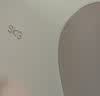 SKG【教师节礼物】按摩枕【小方枕】8500颈椎腰部按摩器热敷腰靠垫头肩背生日实用送老师男女朋友 实拍图