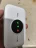 TCL随身wifi2026新款全国通用可移动便携式热点免插卡无线网wi-fi6无限制大流量车载4G路由器5GXY15B 【升级充电款】3000毫安大电池 足额不虚标月享1500G流量 实拍图