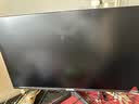 华硕（ASUS）ROG海景房5060全家桶14代酷睿i7台式电脑DIY组装机PBA独显主机直播设计游戏电竞企业大额补贴整机 全家桶：14代酷睿14400丨RTX5060丨热销 主机+24英寸高清显示器 实拍图