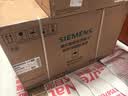 西门子（SIEMENS）【全新外转子电机】锥锋2.0 自清洁静音30风量顶侧一体烟灶联动家用北极光抽吸油烟机LSCJ6G3BNW 实拍图
