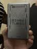 上赞S2随身wifi 免插卡大流量4g路由器无线网卡车载移动wifi上网卡流量卡多网切换 实拍图