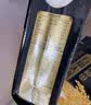 十月稻田 寒地之最 绿色食品 五常大米 10斤（东北大米 香米 5kg/公斤） 实拍图