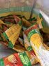 维维维他型豆奶粉1000g低嘌呤营养即食早餐代餐多重营养 非转基因大豆 实拍图