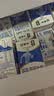 蒙牛低脂高钙牛奶250ml*24盒 早餐健身伴侣 送礼优选送礼礼盒 实拍图
