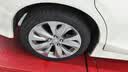 锦湖轮胎KUMHO汽车轮胎 215/50R17 91V HS51 适配现代名图/本田思域 实拍图