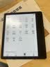 掌阅（iReader）【新品上市】Ocean5 Pro 7英寸智能阅读本 电子书阅读器 墨水屏电纸书 AI平板电脑学习便携 星际黑 实拍图