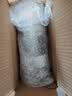 李锦记 纯小磨芝麻香油207ml【一级】100%芝麻香油 火锅油碟凉拌蘸料 实拍图