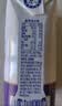 蒙牛【新鲜日期】新养道无乳糖高钙型牛奶200ml*24盒 中秋送礼礼盒 实拍图