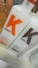 KONO卡厘经典控油水润洗护套装500ml*2 实拍图
