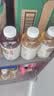 元气森林【好自在】500ml*20瓶 (红豆薏米*10+红枣枸杞*5+金银花雪梨*5) 实拍图