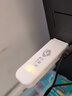 云快车 【送1000G】随身wifi无限流量笔记本电脑无线上网卡移动WiF路由器4g三网通免插卡 标准款【三网通】+供电仓 实拍图